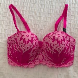 Victoria Secret Dream Angel bra
